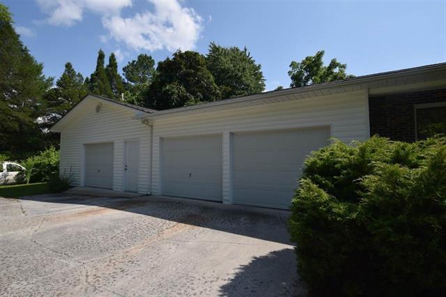416 Dreamland Road Spring City, TN 37381 - Photo 25 of 28 20183484-24