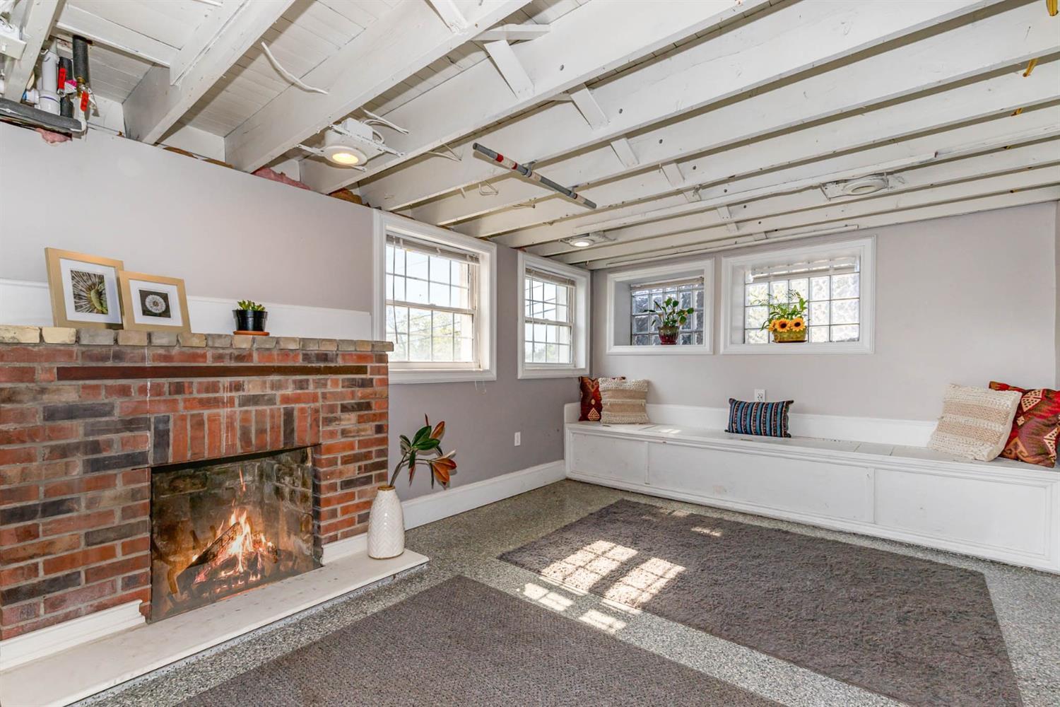 5481 West Fork Road Cincinnati, OH 45247 - Photo 21 of 29