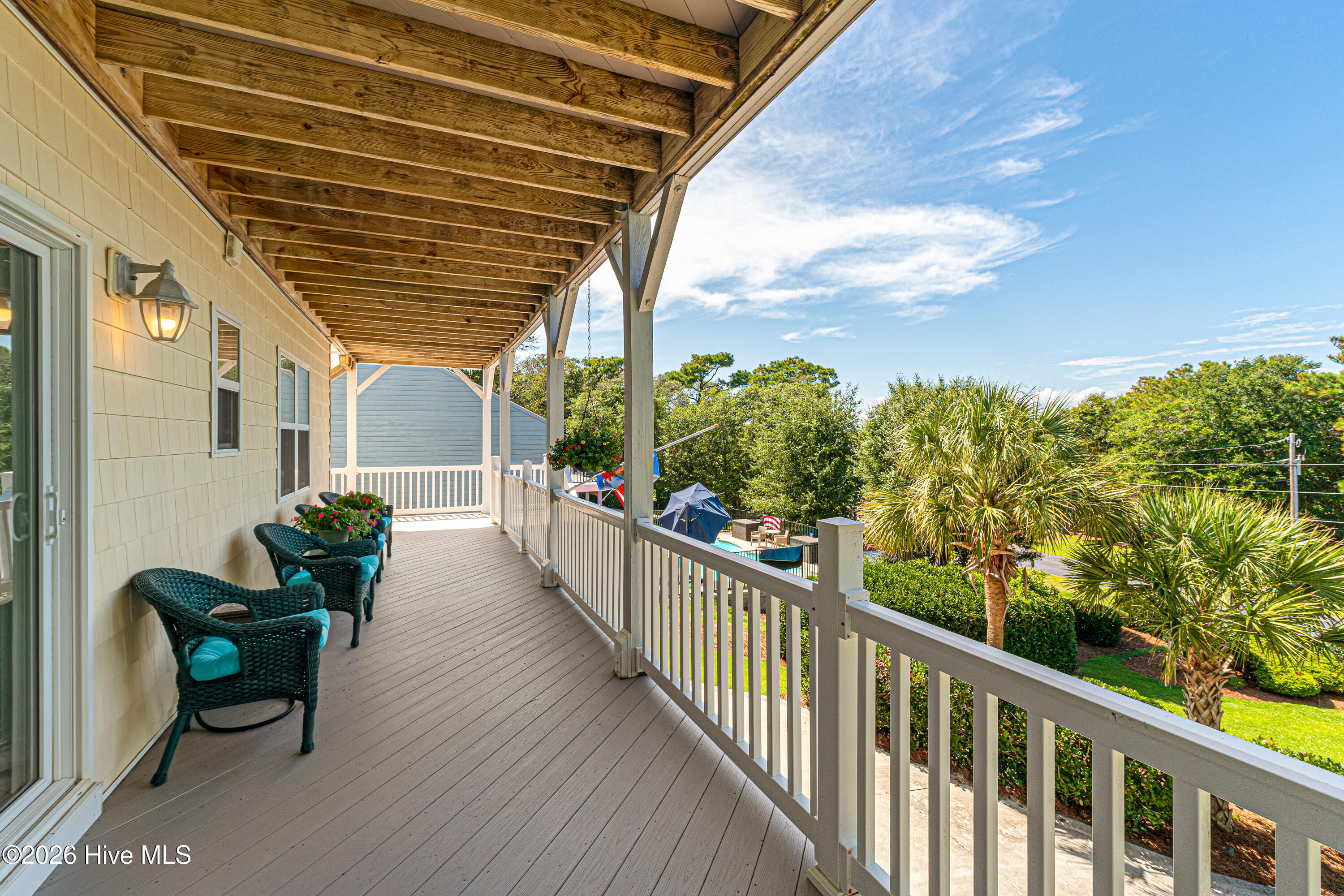 6611 Marsh Cove Road Emerald Isle, NC 28594 - Photo 29 of 52 Gallery Image 29