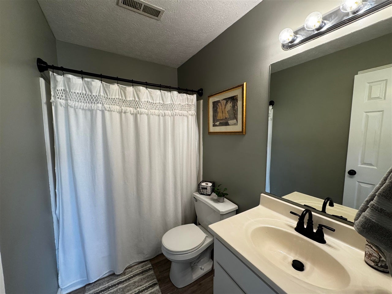 992 Antioch Church Road Alvaton, KY 42122 - Photo 8 of 17 Gallery Image 8