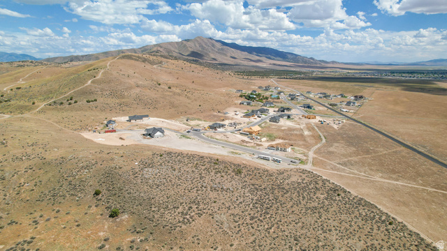 2229 East Unity Way, Unit 406 Eagle Mountain, UT 84005 - Photo 12 of 18