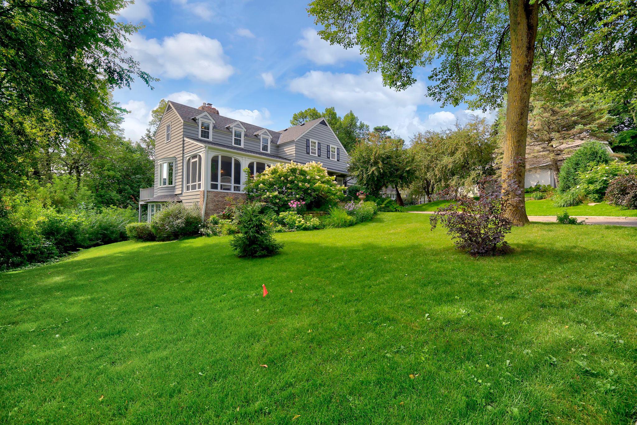 2245 Platwood Road Minnetonka, MN 55305 - Photo 1 of 1 Gallery Image 1