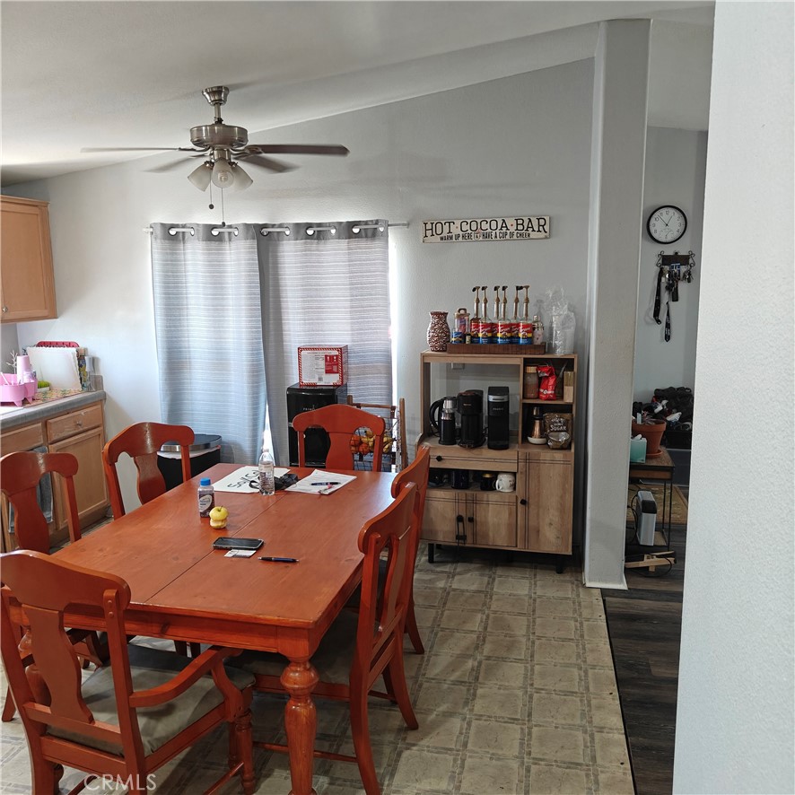 22956 La More Road Perris, CA 92570 - Photo 14 of 24