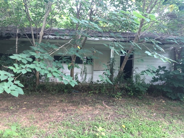 7398 Bayside Road Franktown, VA 23354 - Photo 5 of 6