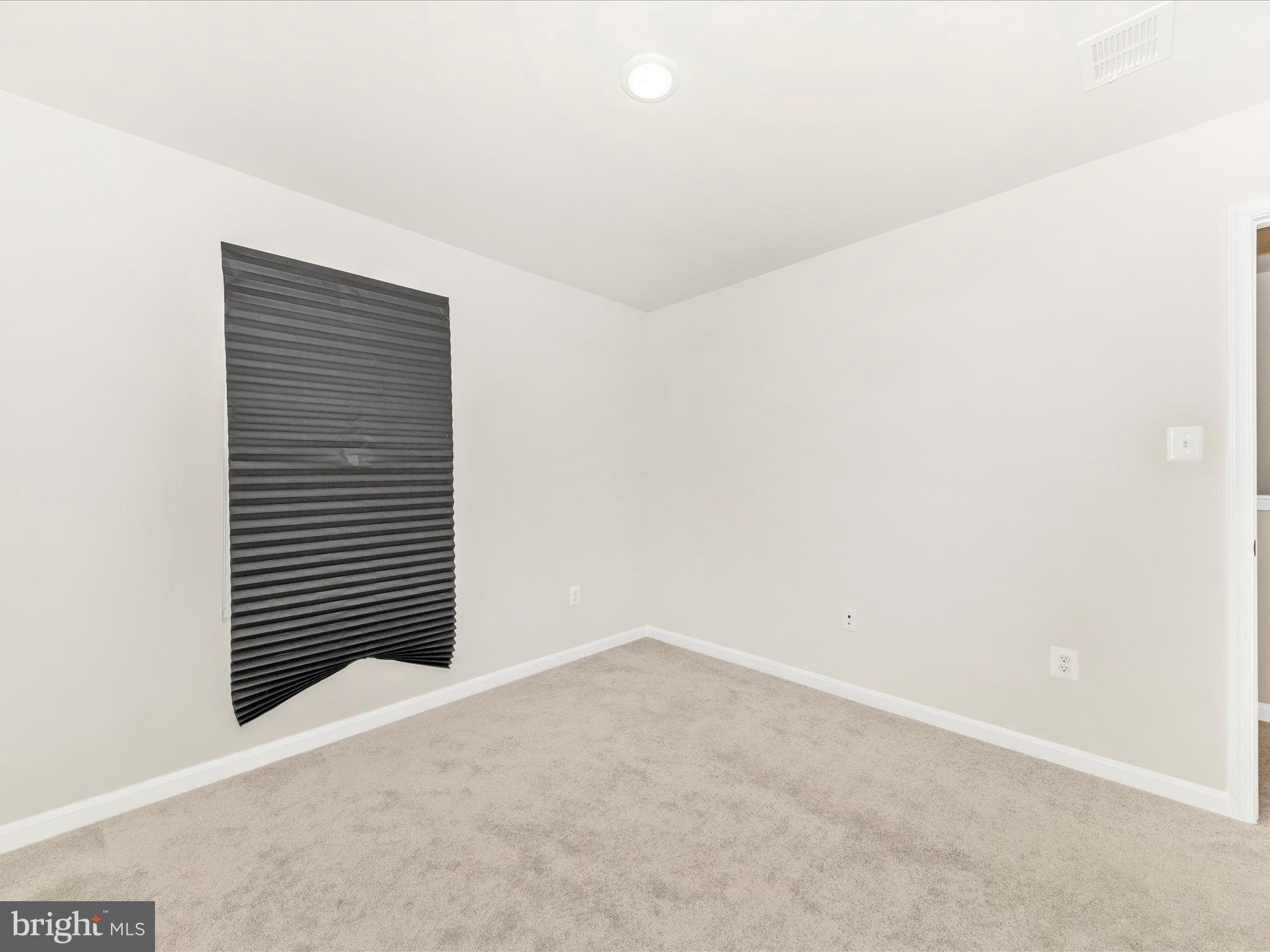 76 Diving Scaup Road Hedgesville, WV 25427 - Photo 33 of 41