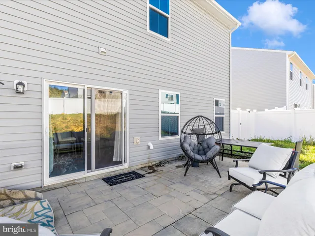 $344,900 | 76 Diving Scaup Road, Hedgesville, WV 25427