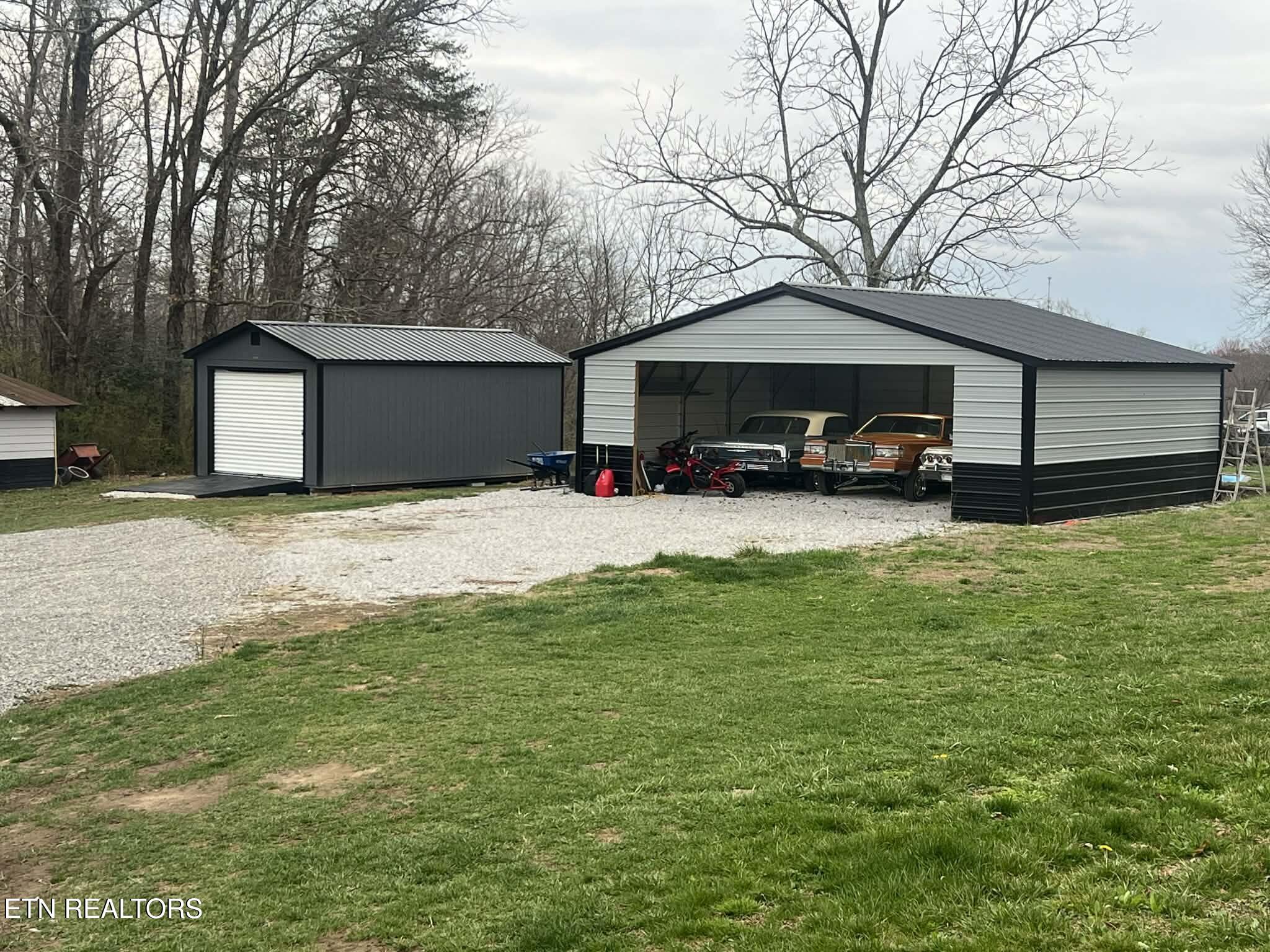798 Lawson Road Crossville, TN 38571 - Photo 38 of 49 a9f6acc0-c00d-48b1-b1b8-ea19ac6829de