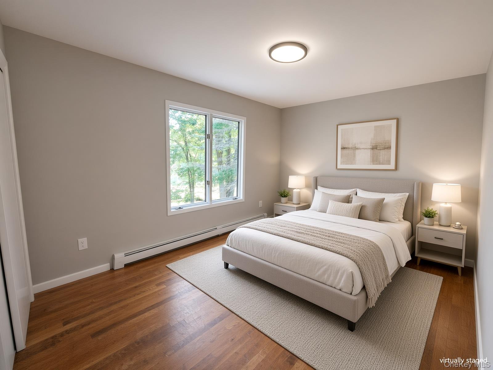 109 Pomona Road Spring Valley, NY 10977 - Photo 21 of 27 Gallery Image 21