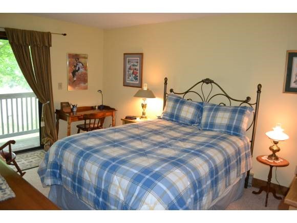 860 Murphys Road, Unit B Hartford, VT 05059 - Photo 1 of 1 Gallery Image 1