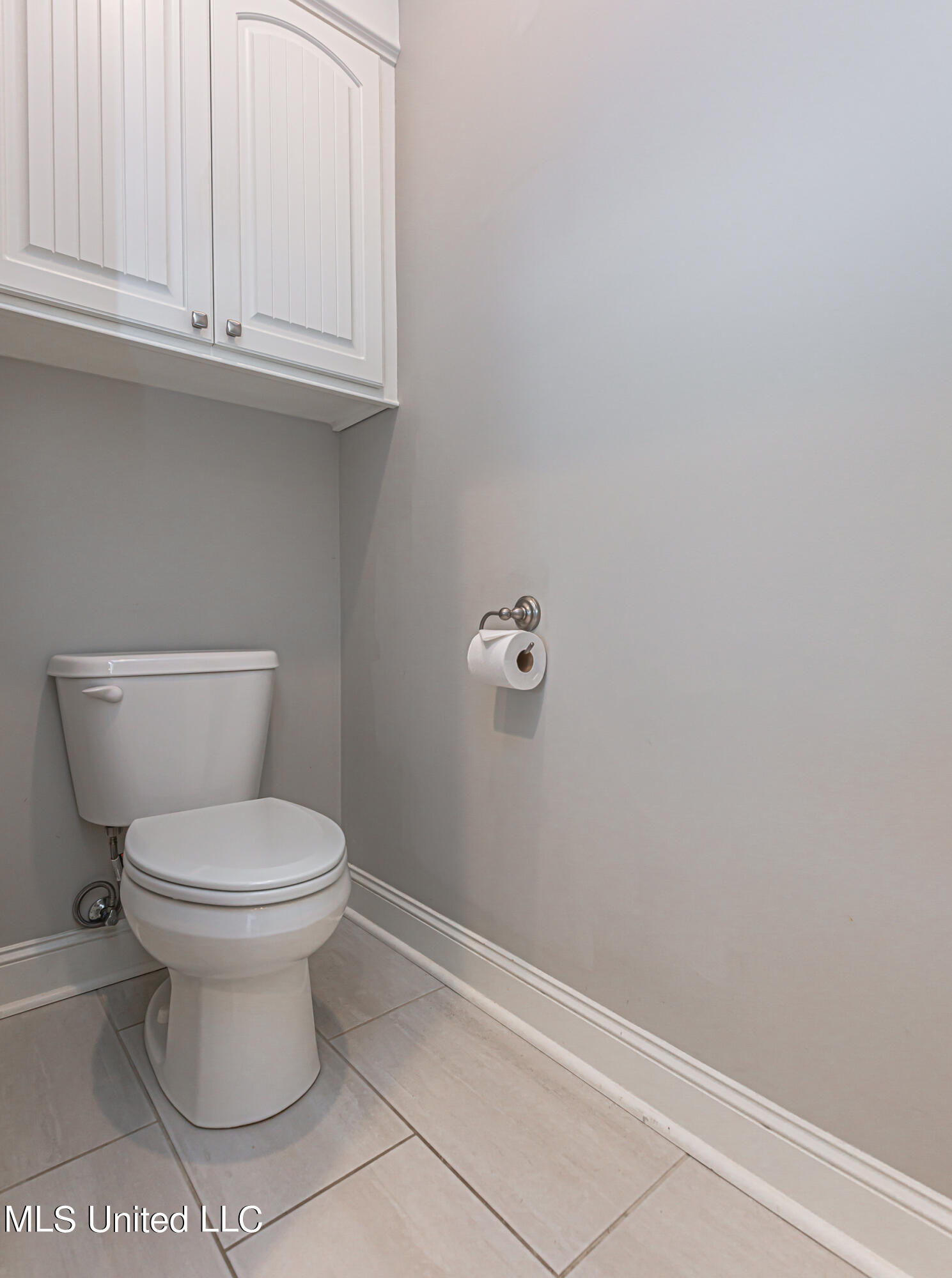 49 Waterstone Way Clinton, MS 39056 - Photo 41 of 43 V63A6421