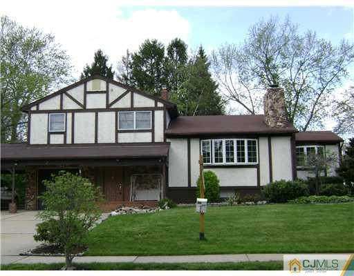 7 Chalmers Road East Brunswick, NJ 08816 - Photo 1 of 12 Gallery Image 1