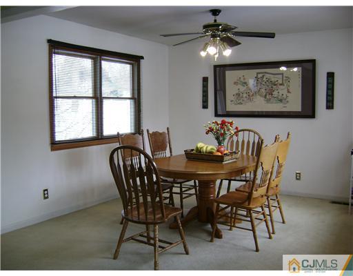 7 Chalmers Road East Brunswick, NJ 08816 - Photo 4 of 12 Gallery Image 4