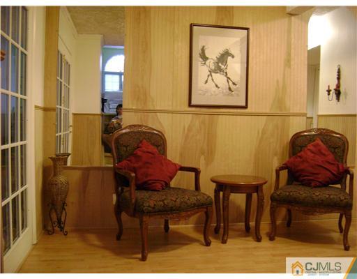 7 Chalmers Road East Brunswick, NJ 08816 - Photo 8 of 12 Gallery Image 8