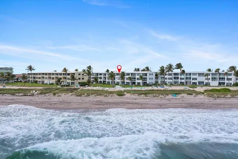 a view of a city view