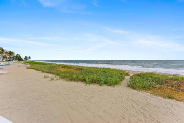 a view of a chairs and table in backyard of the house