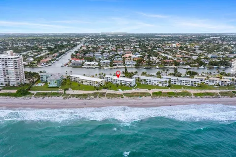 $4,000 | 1041 Hillsboro Mile, Unit 2, Hillsboro Beach, FL 33062