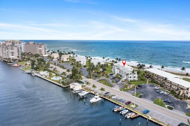 $4,000 | 1041 Hillsboro Mile, Unit 2, Hillsboro Beach, FL 33062