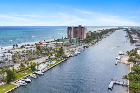 $4,000 | 1041 Hillsboro Mile, Unit 2, Hillsboro Beach, FL 33062