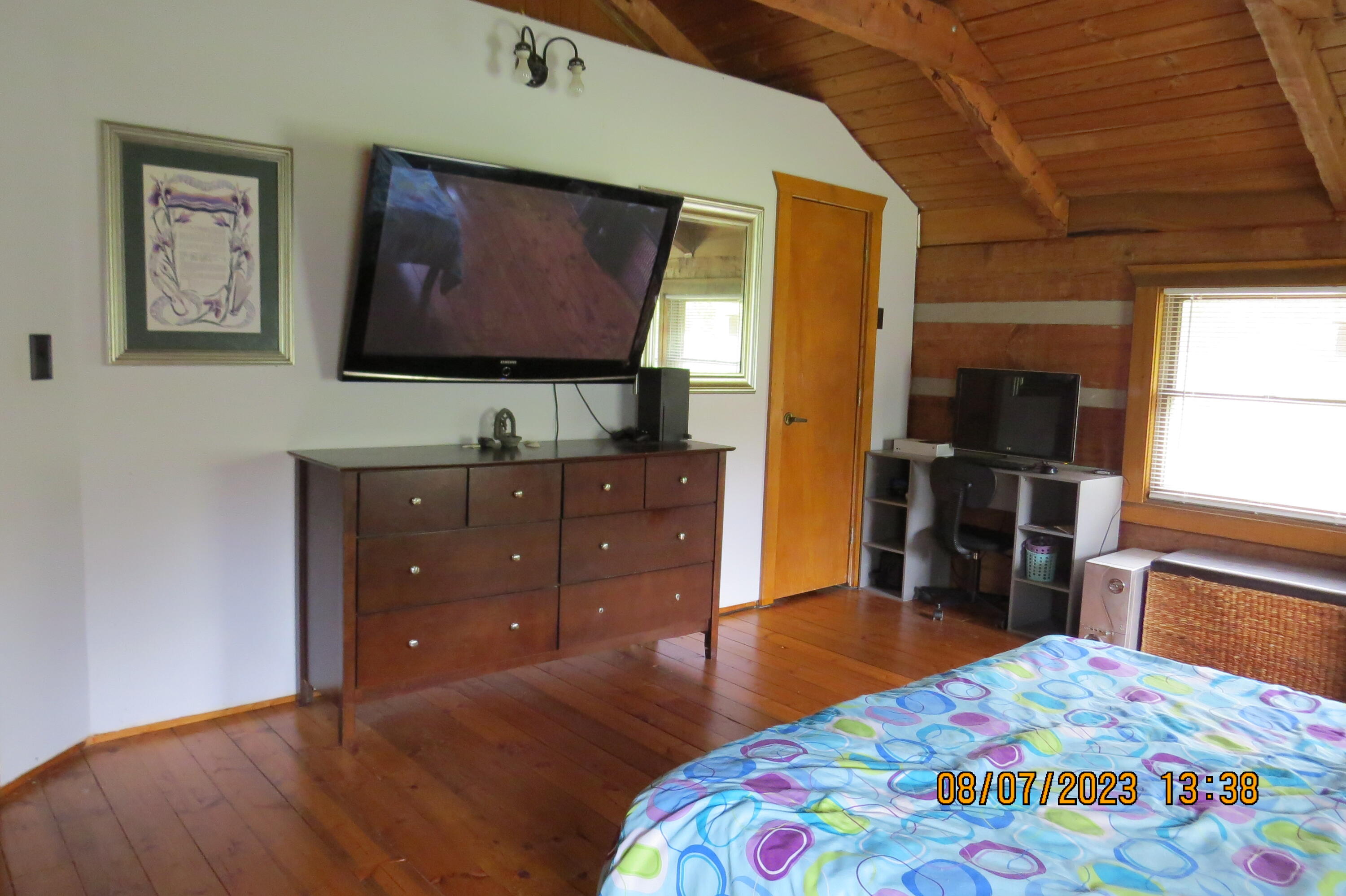 437 Fresh Meadows Road Dayhoit, KY 40824 - Photo 56 of 115 IMG_7048