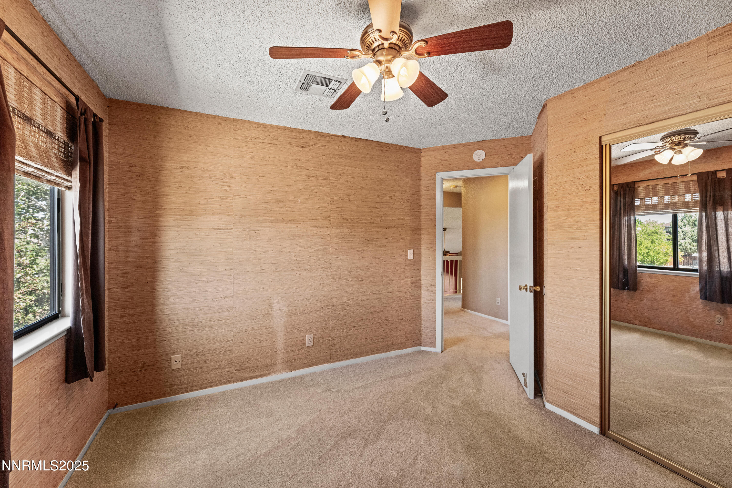 3427 Ridgecrest Drive Reno, NV 89512 - Photo 30 of 39 3427Ridgecrest2753