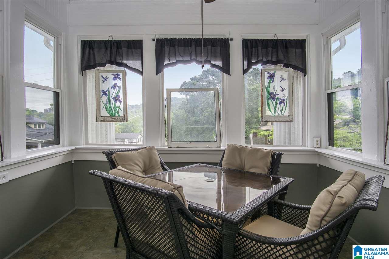 1430 13th Place South Birmingham, AL 35205 - Photo 32 of 44