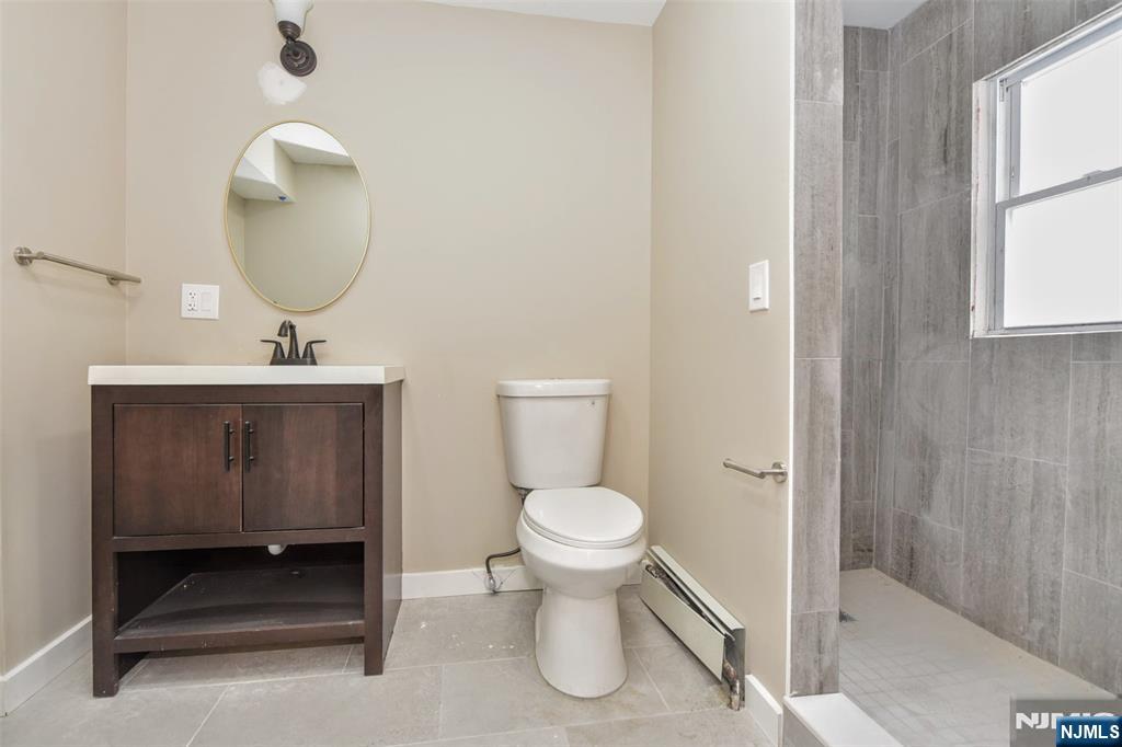 134 North 8th Street Paterson, NJ 07522 - Photo 10 of 22