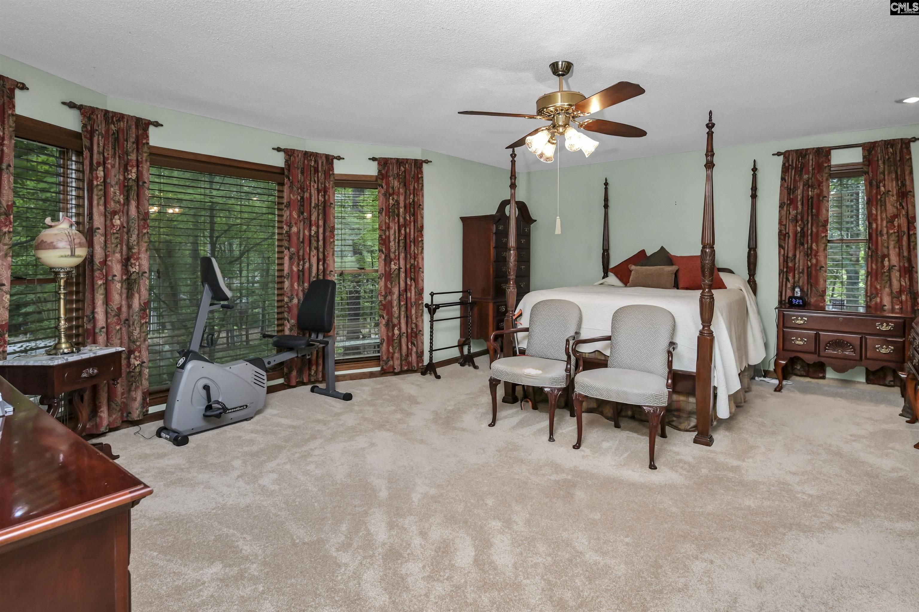 108 Bridle Ridge Road Irmo, SC 29063 - Photo 23 of 37