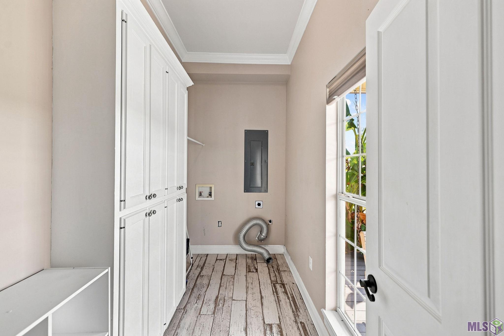 33798 Cane Market Road Walker, LA 70785 - Photo 19 of 55 Gallery Image 19