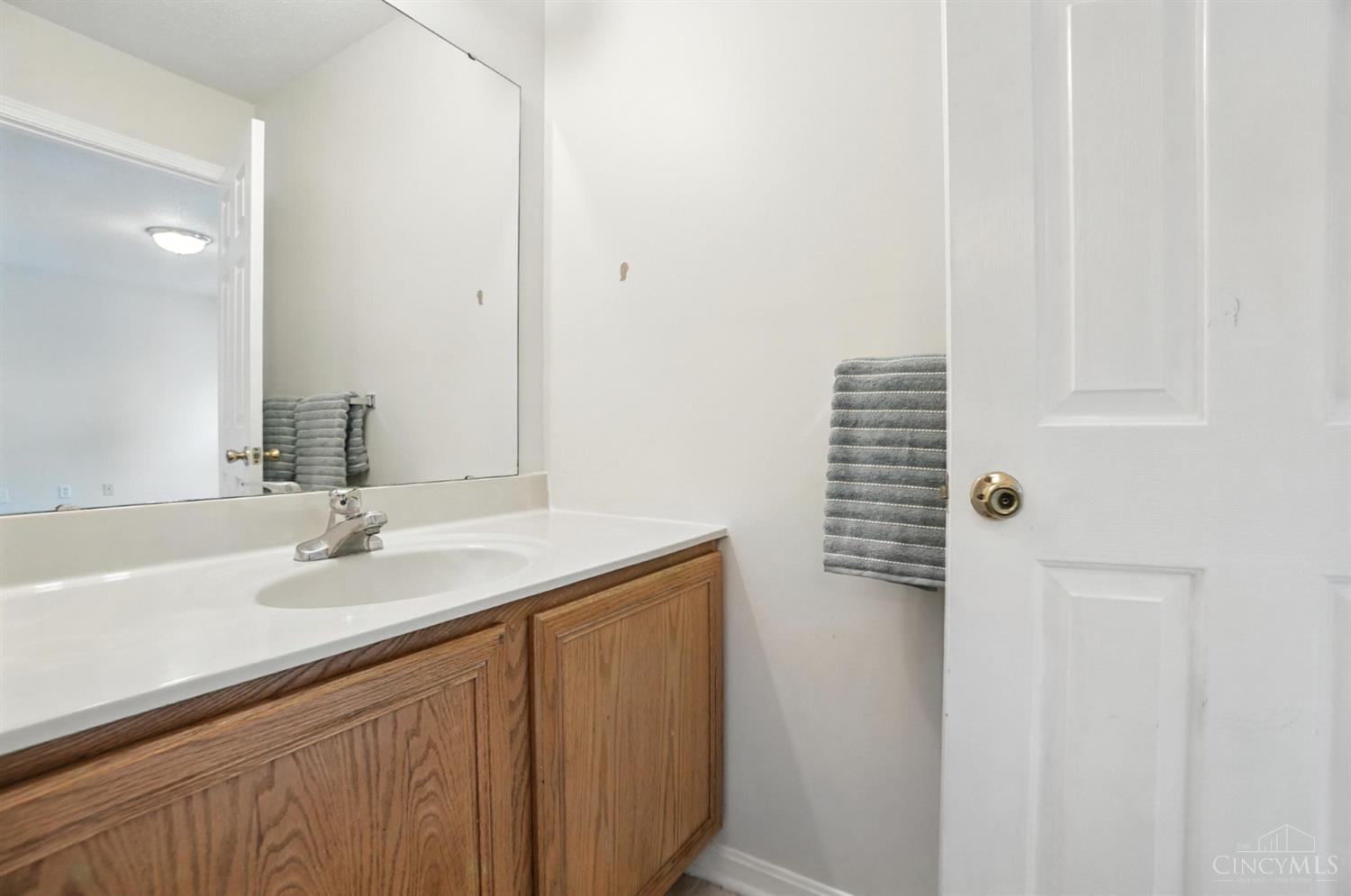813 William Howard Taft Road Cincinnati, OH 45206 - Photo 21 of 27 Gallery Image 21