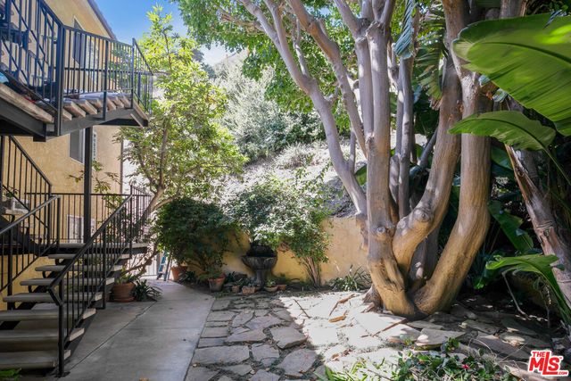 $3,950 | 3855 Rambla Pacifico Street, Unit C, Malibu, CA 90265