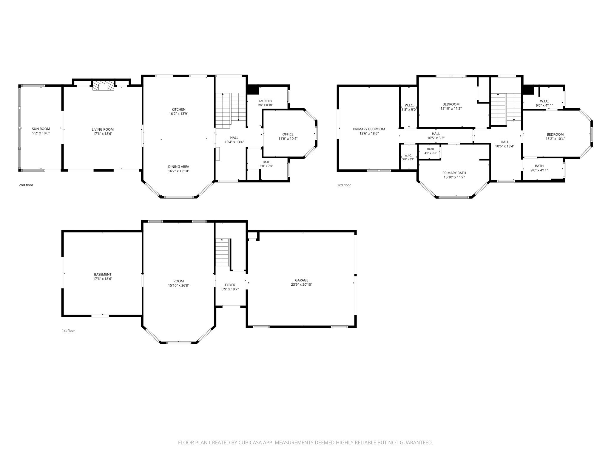 12 Knodishall Way Hampton, VA 23664 - Photo 40 of 50 Gallery Image 40