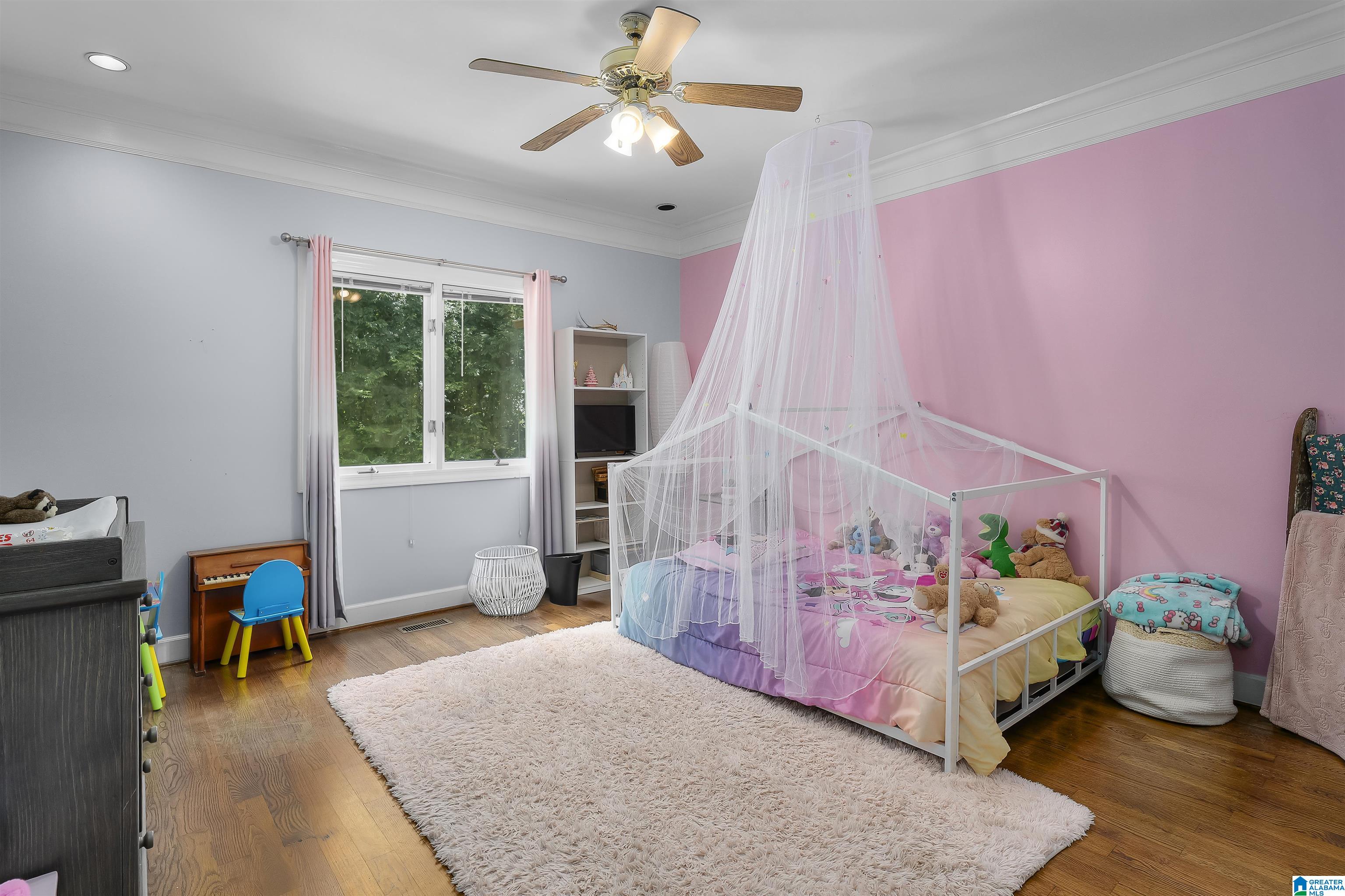 2877 Lamon Chapel Road Jasper, AL 35503 - Photo 22 of 55 Gallery Image 22