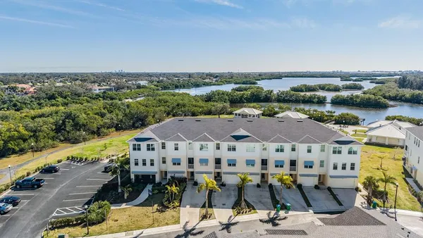 $629,900 | 9916 Key Haven Road, Seminole, FL 33777