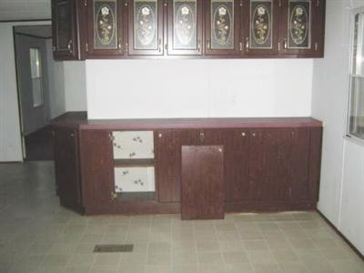 2759 East Fork Road Owingsville, KY 40360 - Photo 5 of 7 Photo 5