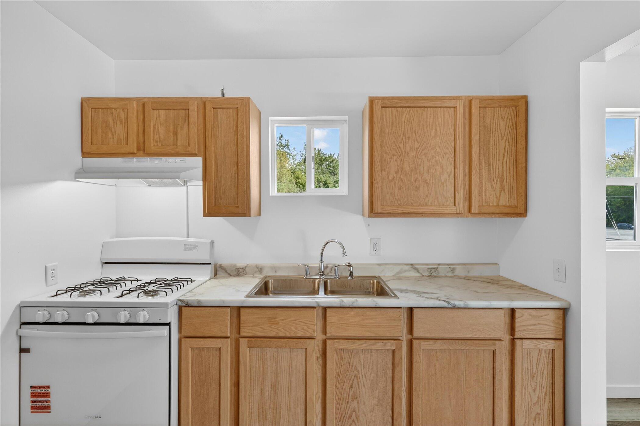 1387 East Riverside Drive Ionia, MI 48846 - Photo 37 of 60 15-1387-E-Riverside-Dr-Ionia-MI-48846-Wi