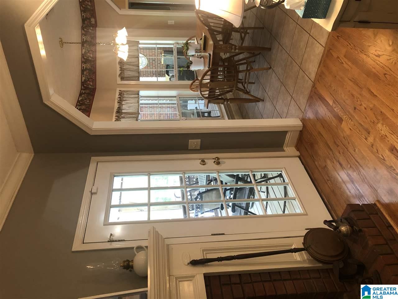 795 County Road 159 Jemison, AL 35085 - Photo 4 of 49