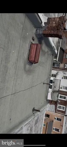 a room with musical instruments