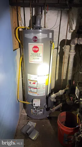 $239,000 | 26 New Street, Upper Darby, PA 19082