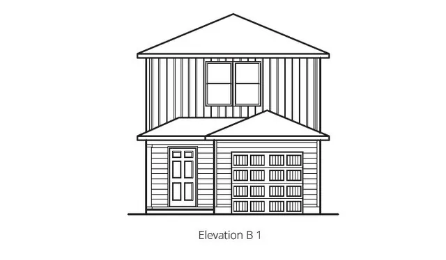 $188,878 | 230 Road 590108 Cleveland Tx 77327, Cleveland, TX 77327