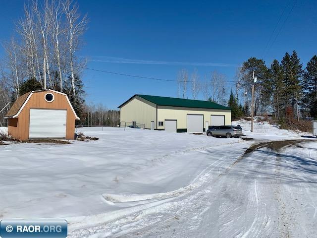 7293 Clover Road Virginia, MN 55792 - Photo 35 of 35