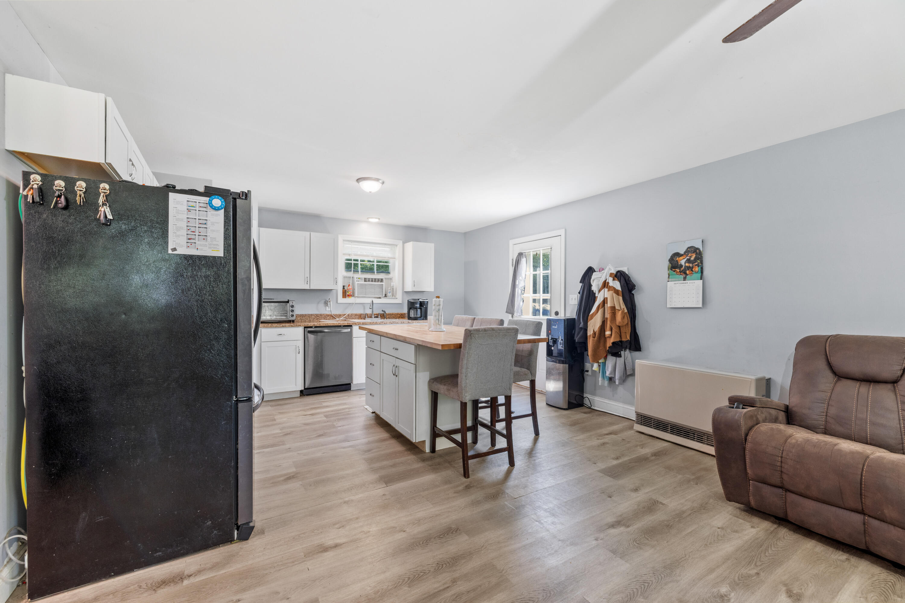 436 Doles Ridge Road Limerick, ME 04048 - Photo 17 of 27 3G0A1942