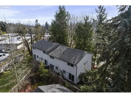 $799,000 | 7820 Southwest 17th Drive, Portland, OR 97219