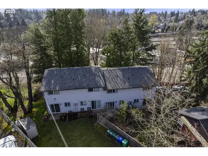 $799,000 | 7820 Southwest 17th Drive, Portland, OR 97219