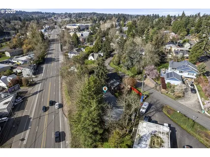 $799,000 | 7820 Southwest 17th Drive, Portland, OR 97219