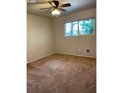 $799,000 | 7820 Southwest 17th Drive, Portland, OR 97219