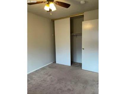 $799,000 | 7820 Southwest 17th Drive, Portland, OR 97219