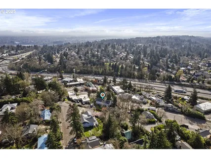 $799,000 | 7820 Southwest 17th Drive, Portland, OR 97219