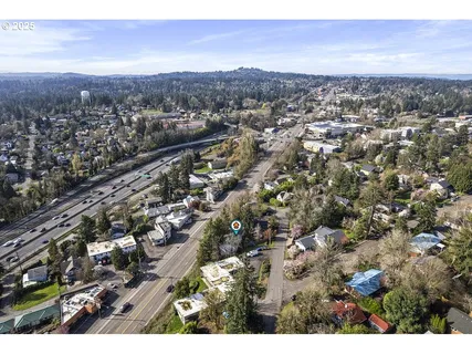 $799,000 | 7820 Southwest 17th Drive, Portland, OR 97219