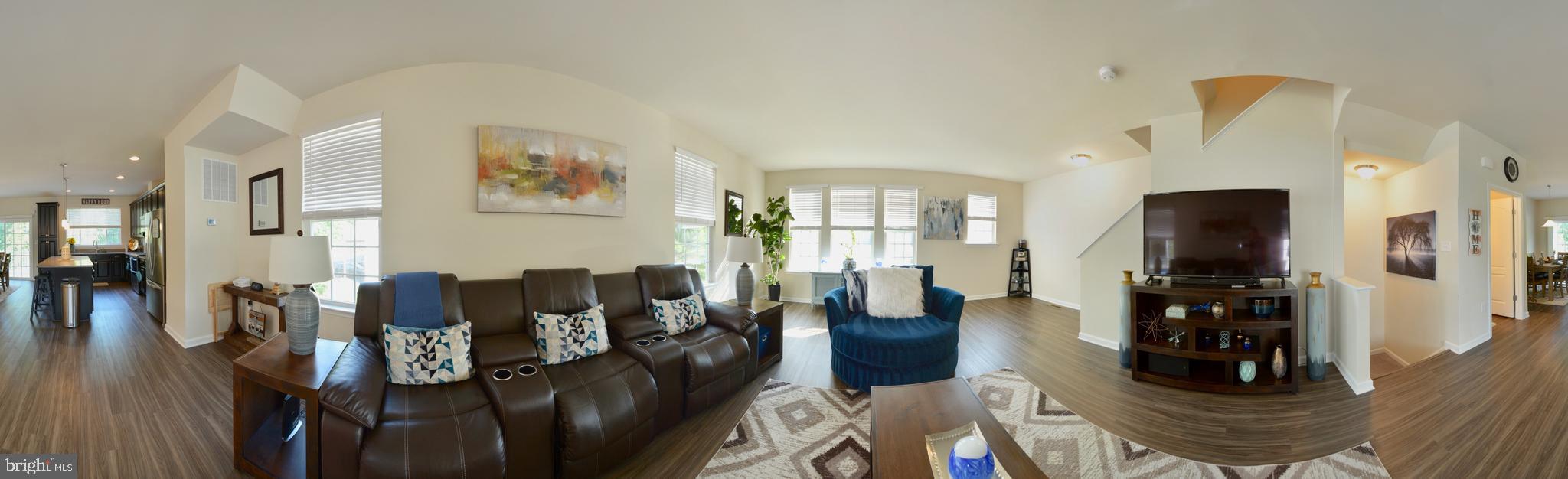 3995 Bradys Hill Road Triangle, VA 22172 - Photo 11 of 47 Gallery Image 11