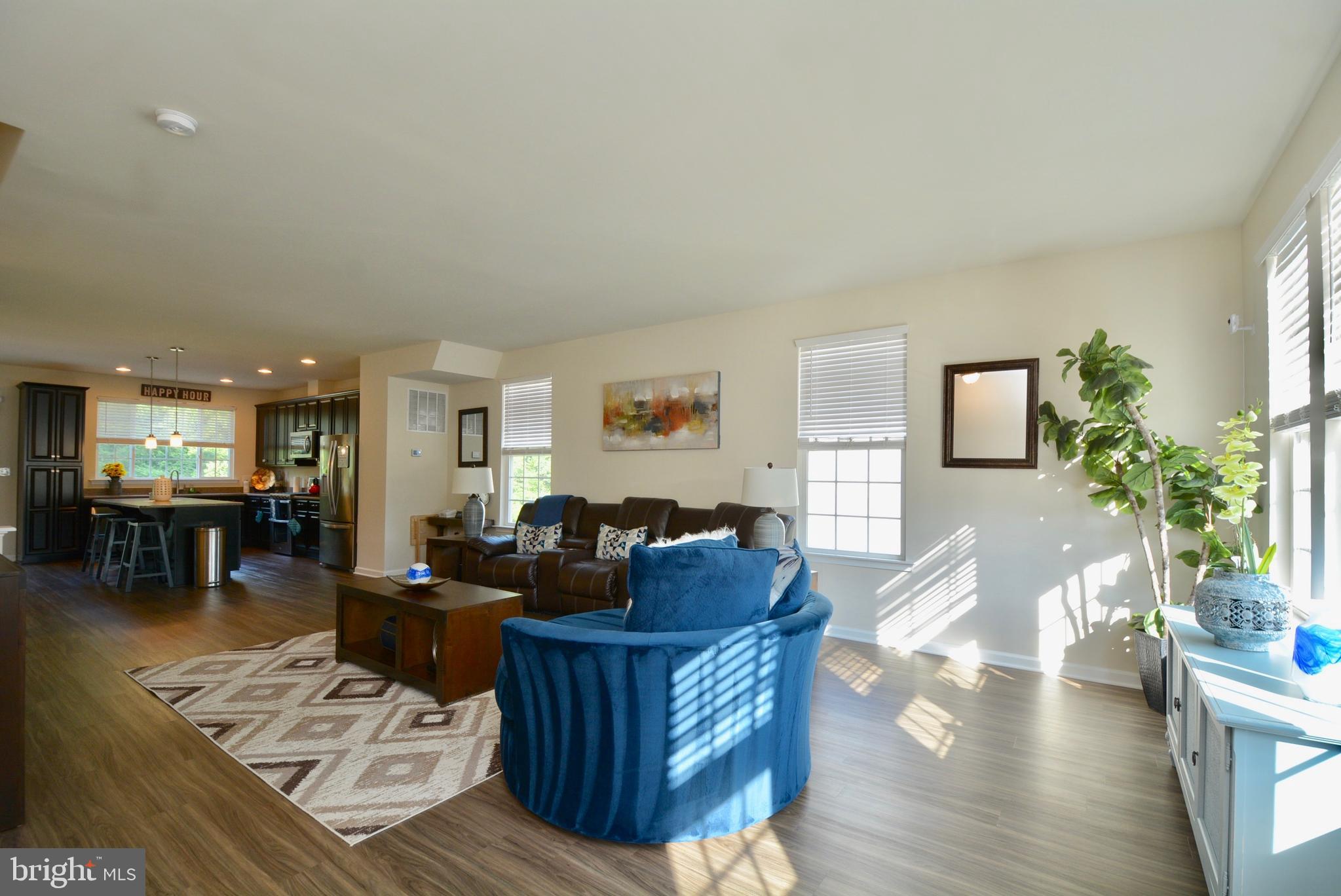 3995 Bradys Hill Road Triangle, VA 22172 - Photo 12 of 47 Gallery Image 12